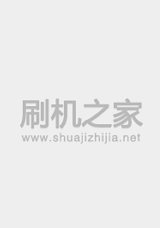 诺基亚Nokia X